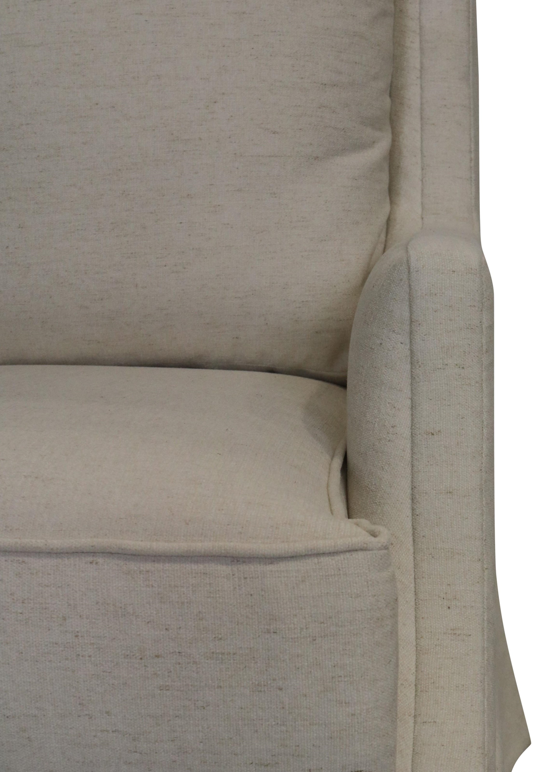 Swivel Chair