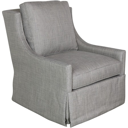 Swivel Chair