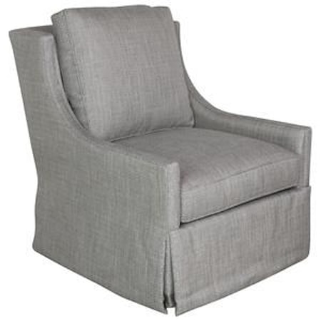 Swivel Chair