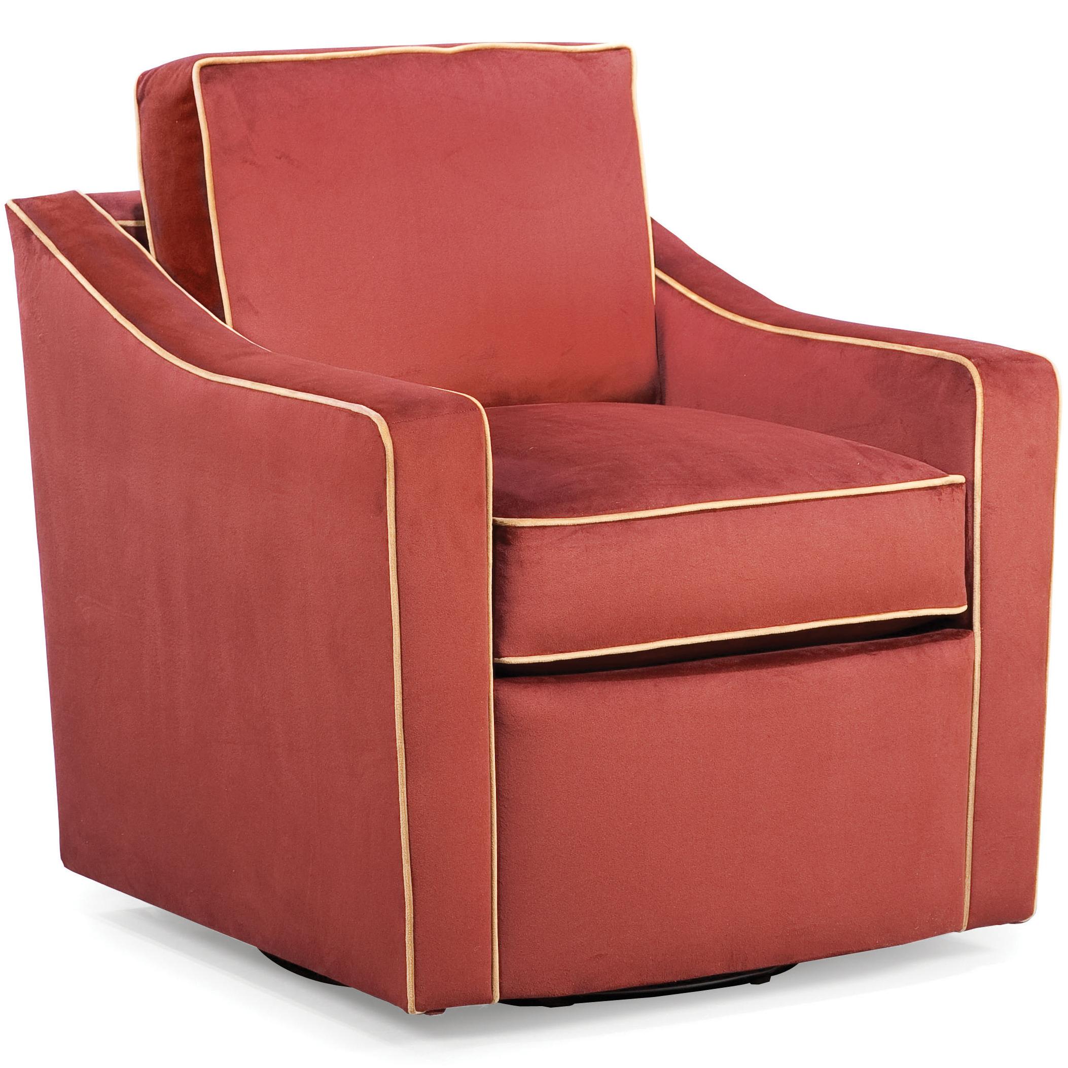 Swivel Chair