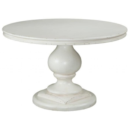 Cottage Table