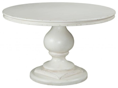 Cottage Table