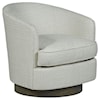 Fairfield Tipsy Tipsy Swivel Chair