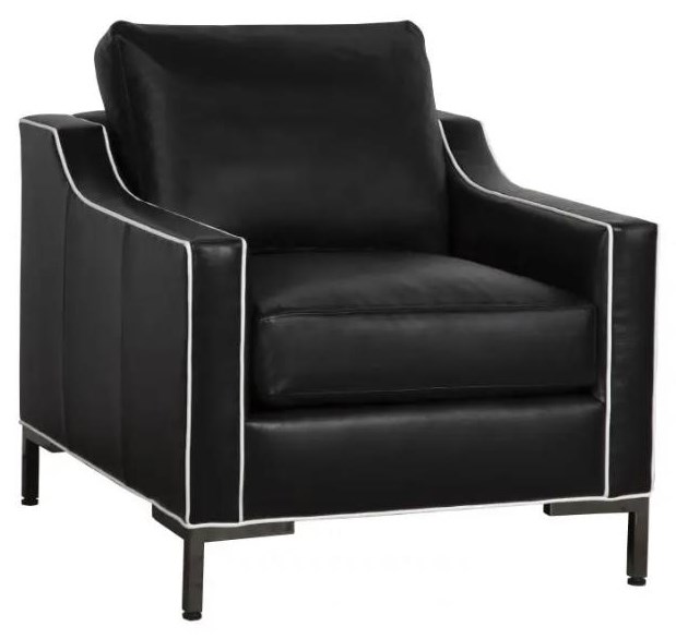 Fairfield Westway Westway Lounge Chair