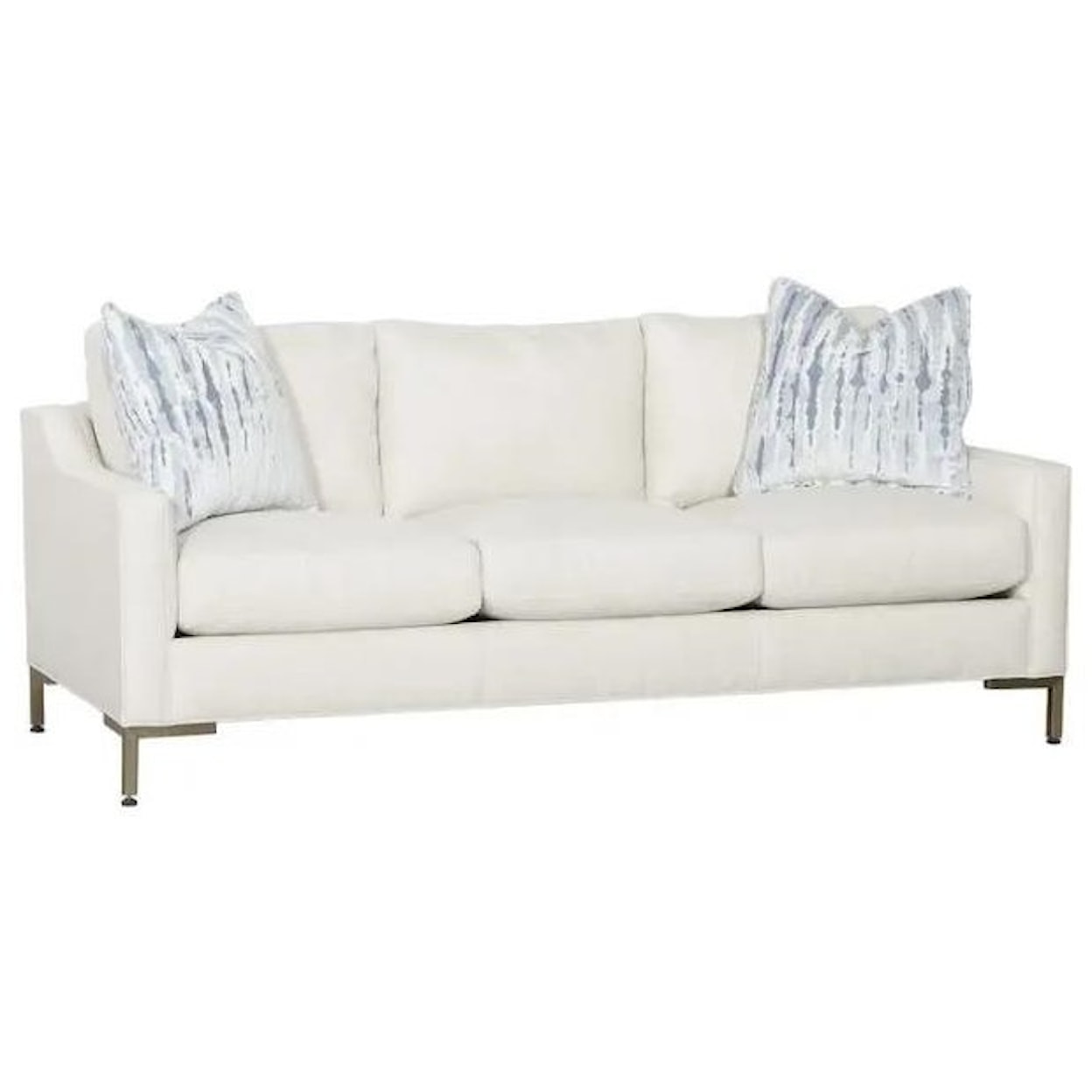 Fairfield Westway Westway Sofa