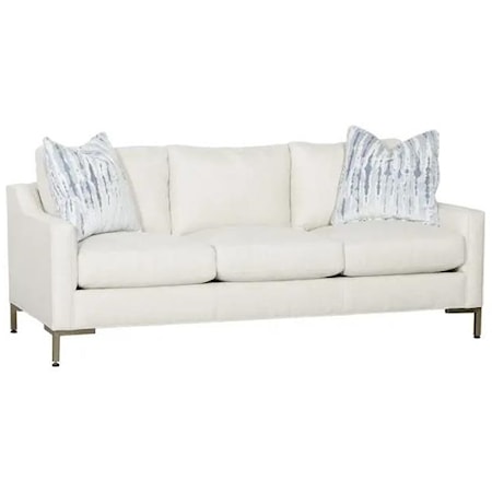 Westway Sofa