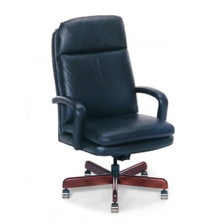 Executive Swivel Chair