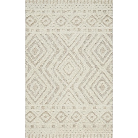 8 x 10 Area Rug