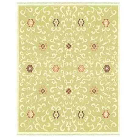 Sage Beige