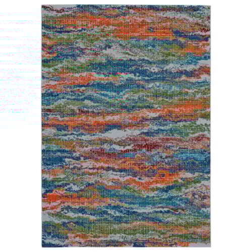 Tango 8' X 11' Area Rug