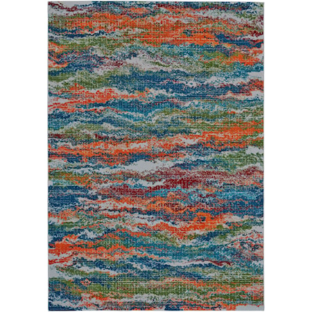 Tango 10' X 13'-2" Area Rug