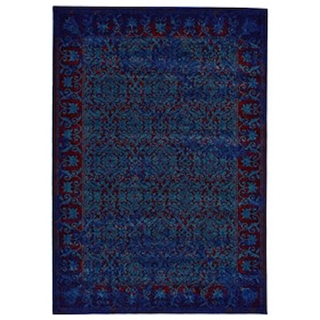 Azure 10' X 13'-2" Area Rug