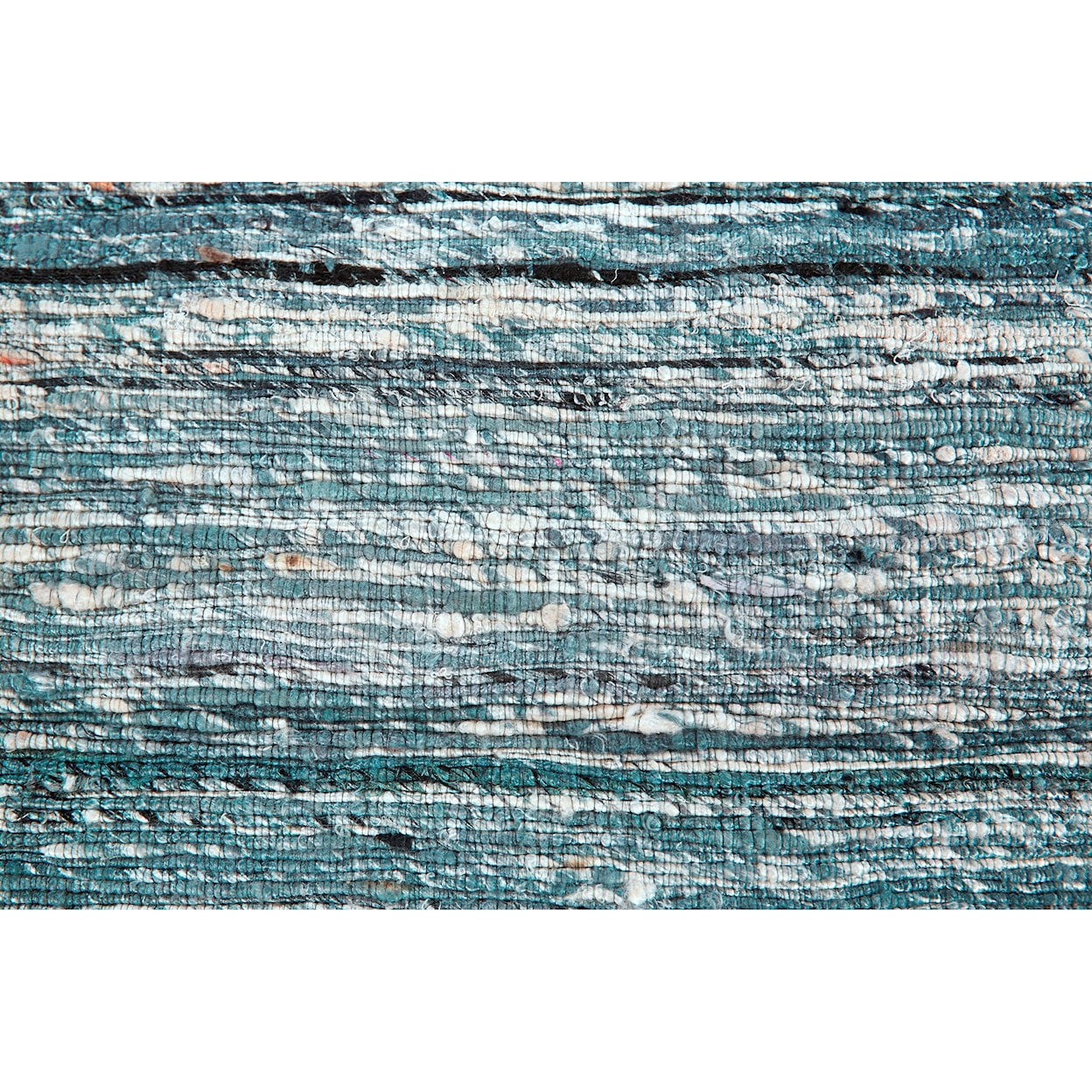 Feizy Rugs Arushi Gray 5' x 8' Area Rug