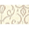 Feizy Rugs Azeri III Cream/Gray 10' X 13'-2" Area Rug