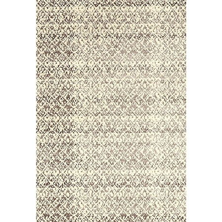 5 x 7 Area Rug