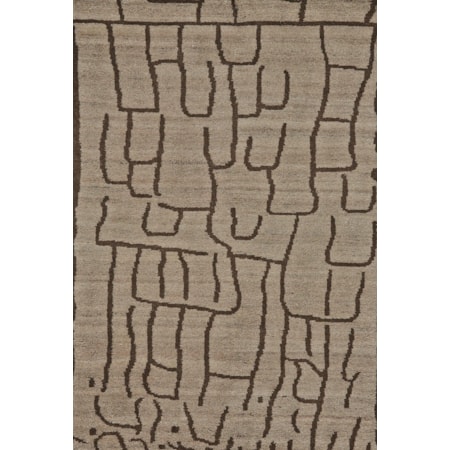 Natural Charcoal