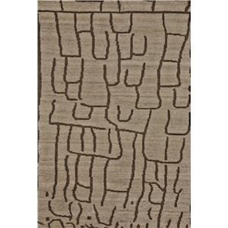 Natural Charcoal