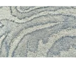 Feizy Rugs Baxter Gray 5' x 8' Area Rug