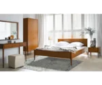 Feizy Rugs Baxter Gray 5' x 8' Area Rug