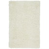 Feizy Rugs Beckley Pearl 2' X 3'-4" Area Rug