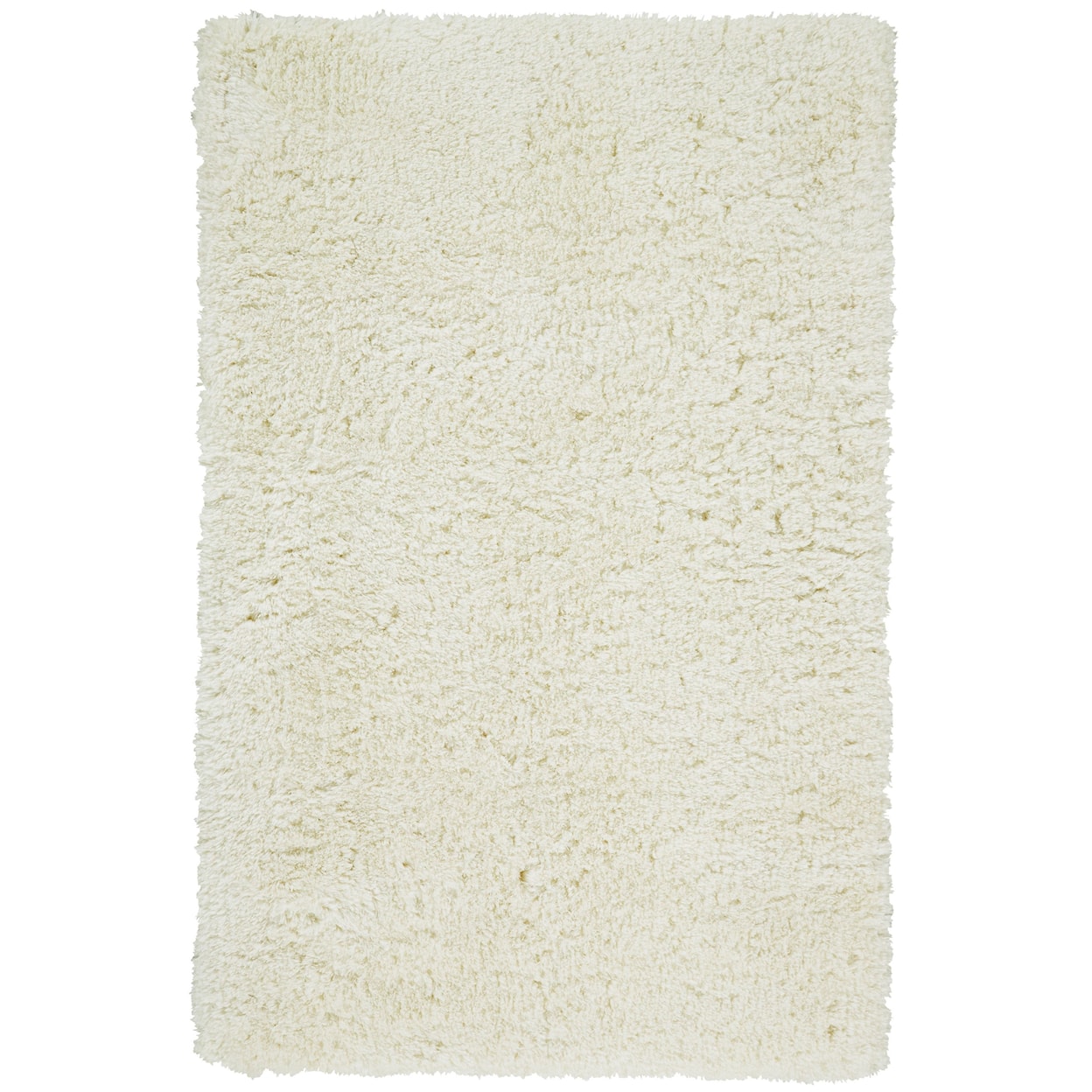 Feizy Rugs Beckley Pearl 2' X 3'-4" Area Rug