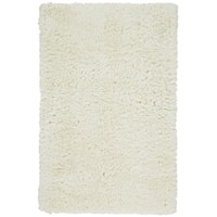 Pearl 2' X 3'-4" Area Rug