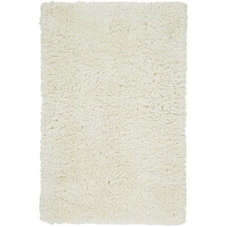 Pearl 2' X 3'-4" Area Rug