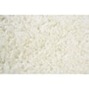 Feizy Rugs Beckley Pearl 2' X 3'-4" Area Rug