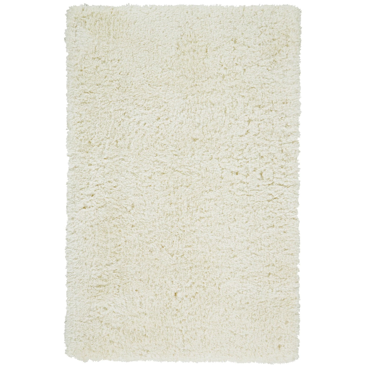 Feizy Rugs Beckley Pearl 8' X 11' Area Rug