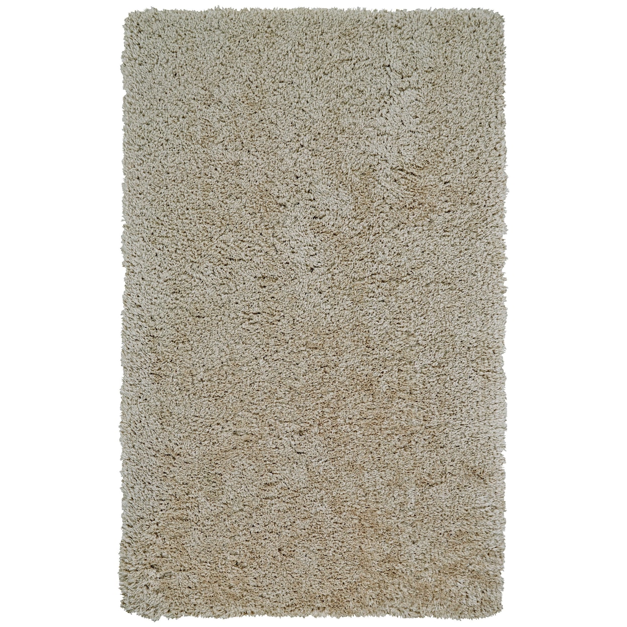 Feizy Rugs Beckley Sand 2'-6" x 8' Runner Rug