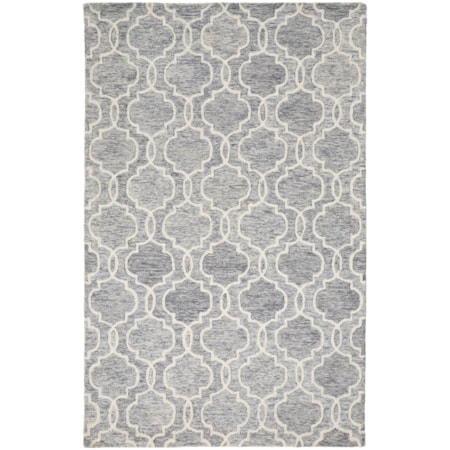 Gray Ivory
