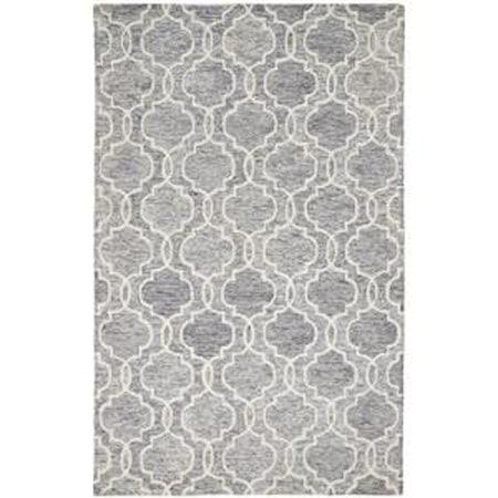 Gray Ivory