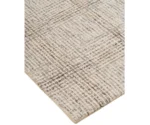 Feizy Rugs Belfort Gray