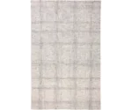 Feizy Rugs Belfort Gray
