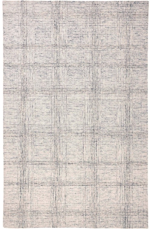 Gray 8'x10' (Available in Multiple Sizes)