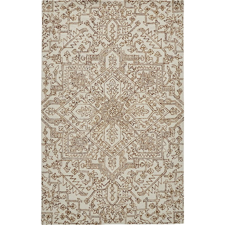 8 x 10 Area Rug