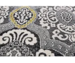 Feizy Rugs Bleecker Fog 10' X 13'-2" Area Rug