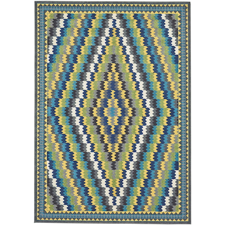 Ore 10' X 13'-2" Area Rug