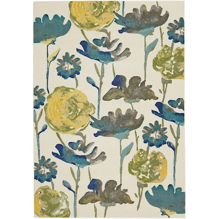 Meadow 8' X 11' Area Rug