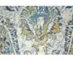 Feizy Rugs Brixton Azure 10' X 13'-2" Area Rug