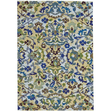 Grove 5' x 8' Area Rug