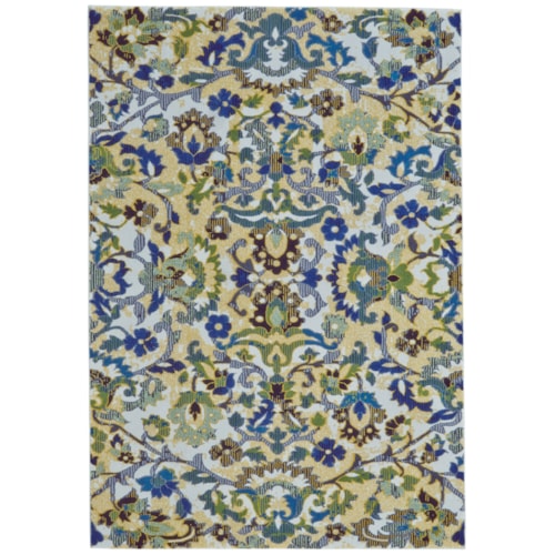 Grove 8' X 11' Area Rug