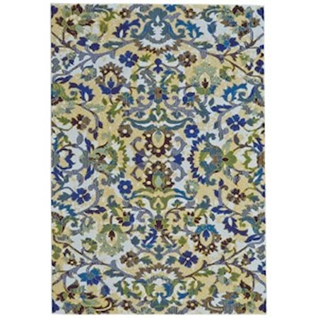 Grove 8' X 11' Area Rug