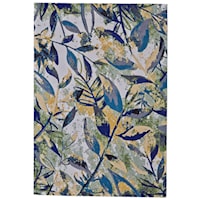 Willow 8' X 11' Area Rug