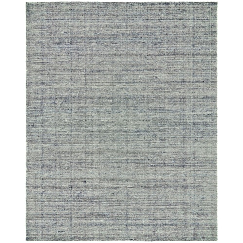 Atlantic 9'-6" x 13'-6" Area Rug