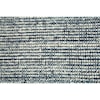 Feizy Rugs Burke Atlantic 9'-6" x 13'-6" Area Rug