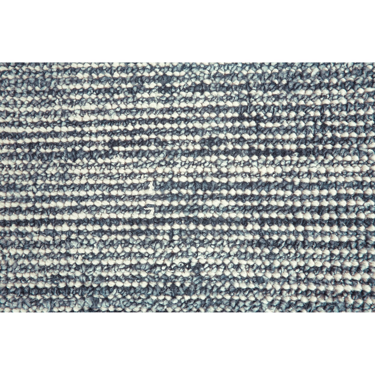 Feizy Rugs Burke Atlantic 9'-6" x 13'-6" Area Rug