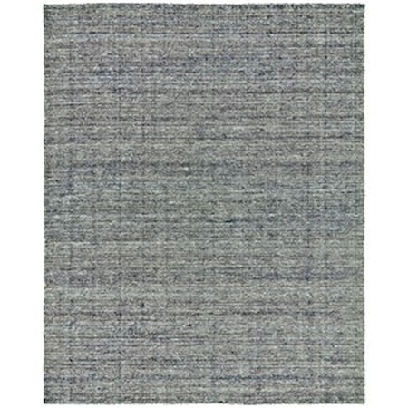Atlantic 9'-6" x 13'-6" Area Rug