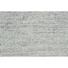 Feizy Rugs Burke Denim 7'-9" x 9'-9" Area Rug