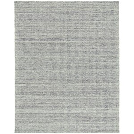 Denim 7'-9" x 9'-9" Area Rug